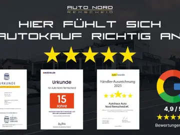 BMW M440 i xDrive  Aero Shadow Live S-AGA Navi DAB