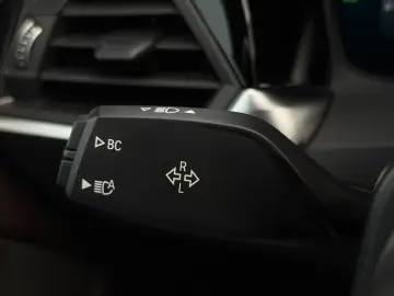 BMW M440i xDrive Coupe Edelholz Laser Memory HuD H&K