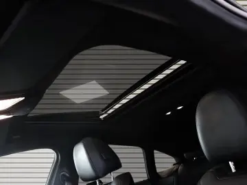 BMW M440i xDrive Gran Coupe
