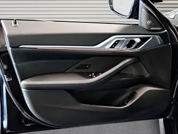 BMW M440i xDrive Gran Coupe
