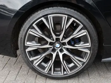 BMW M440i Gran Coupe xDrive HUD 360  LASER LED ACC