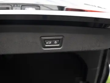 BMW M440i Gran Coupe xDrive HUD 360  LASER LED ACC