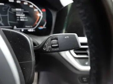BMW M440i Gran Coupe xDrive HUD 360  LASER LED ACC