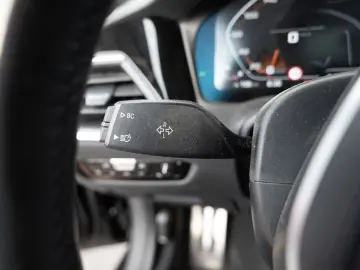 BMW M440i Gran Coupe xDrive HUD 360  LASER LED ACC