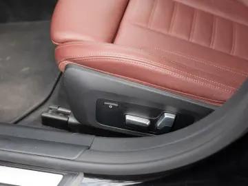 BMW M440i Gran Coupe xDrive HUD 360  LASER LED ACC