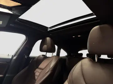 BMW M440i xDrive Gran Coupe Innovationsp. Sport Aut.