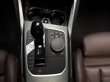 BMW M440i xDrive Gran Coupe Innovationsp. Sport Aut.