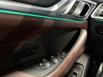 BMW M440i xDrive Gran Coupe Innovationsp. Sport Aut.