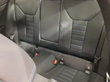 BMW M440d xDrive Coupé Navi Laser PDC Driv.Assist