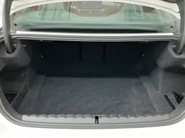 BMW M440d xDrive Coupé Navi Laser PDC Driv.Assist