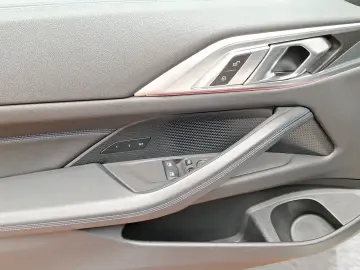 BMW M440d xDrive Coupé Navi Laser PDC Driv.Assist
