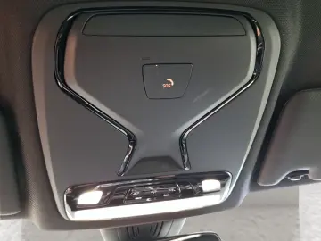 BMW M440d xDrive Coupé Navi Laser PDC Driv.Assist