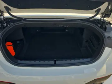 BMW M440i xDrive 360 Kamera Live Cockpit Prof Leder