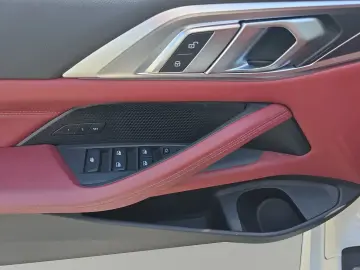 BMW M440i xDrive 360 Kamera Live Cockpit Prof Leder