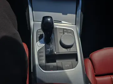 BMW M440i xDrive 360 Kamera Live Cockpit Prof Leder