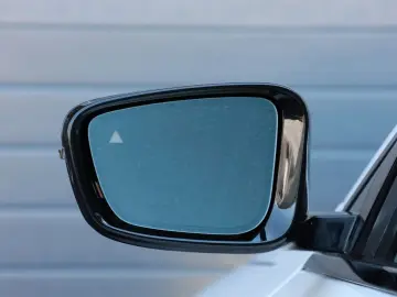 BMW M440i Cabrio H&K ACC HUD 360  AIRSCARF APPLE R20