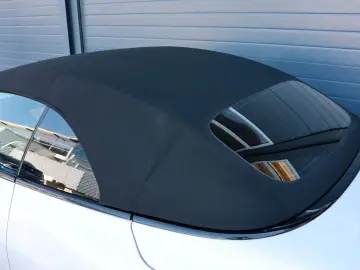 BMW M440i Cabrio H&K ACC HUD 360  AIRSCARF APPLE R20