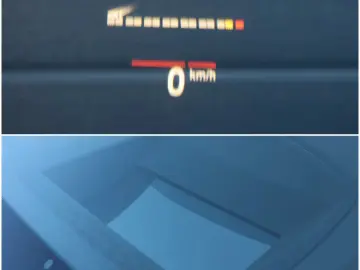 BMW M440i Cabrio H&K ACC HUD 360  AIRSCARF APPLE R20