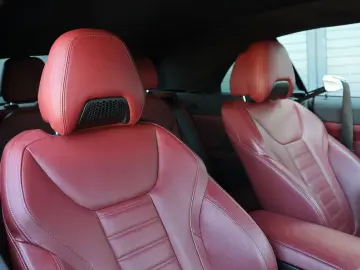 BMW M440i Cabrio H&K ACC HUD 360  AIRSCARF APPLE R20