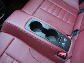 BMW M440i Cabrio H&K ACC HUD 360  AIRSCARF APPLE R20