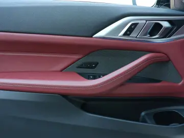 BMW M440i Cabrio H&K ACC HUD 360  AIRSCARF APPLE R20
