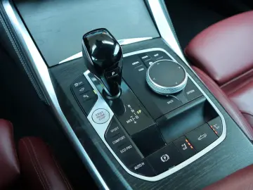BMW M440i Cabrio H&K ACC HUD 360  AIRSCARF APPLE R20