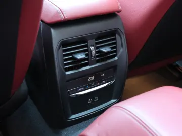 BMW M440i Cabrio H&K ACC HUD 360  AIRSCARF APPLE R20