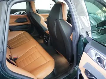 BMW M440 i xDrive Gran Coupe