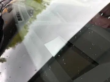 BMW M440 xDrive Coupé  Carplay