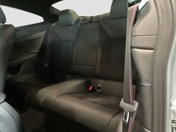 BMW M440i Coupé Harman K LiveCockpitProf Head-Up