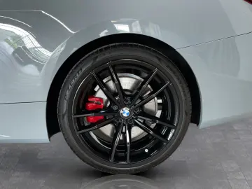 BMW M440i Coupé Harman K LiveCockpitProf Head-Up