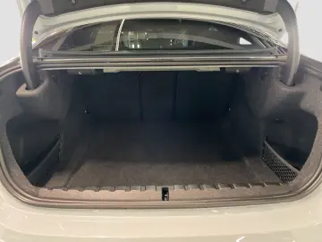 BMW M440i Coupé Harman K LiveCockpitProf Head-Up