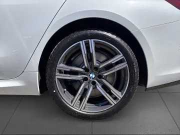 BMW 840i Gran Coupe M SPORT Pano Laser Soft DAPro