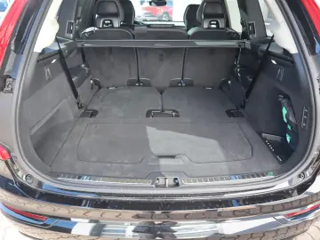 VOLVO XC90 T8 Plus Dark Rech Plug Hybrid AWD Luft AHK
