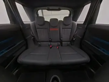 MINI MINI Cooper 5-Türer S