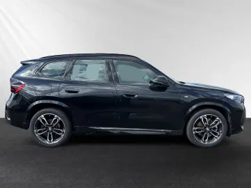 BMW X1 xDrive23d Inkl. € 1.190 Zubehörbonus M Sport