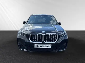 BMW X1 xDrive23d Inkl. € 1.190 Zubehörbonus M Sport