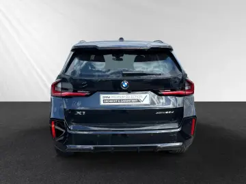 BMW X1 xDrive23d Inkl. € 1.190 Zubehörbonus M Sport