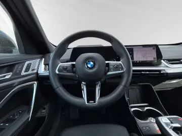 BMW X1 xDrive23d Inkl. € 1.190 Zubehörbonus M Sport
