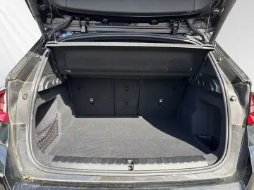 BMW X1 xDrive23d Inkl. € 1.190 Zubehörbonus M Sport