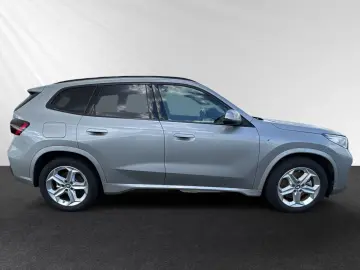 BMW X1 xDrive23i M Sport Pano Head-Up H K DAProf.