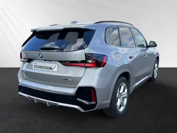 BMW X1 xDrive23i M Sport Pano Head-Up H K DAProf.