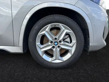 BMW X1 xDrive23i M Sport Pano Head-Up H K DAProf.