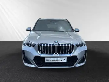 BMW X1 xDrive23i M Sport Pano Head-Up H K DAProf.