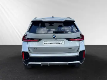 BMW X1 xDrive23i M Sport Pano Head-Up H K DAProf.
