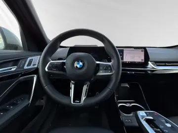 BMW X1 xDrive23i M Sport Pano Head-Up H K DAProf.