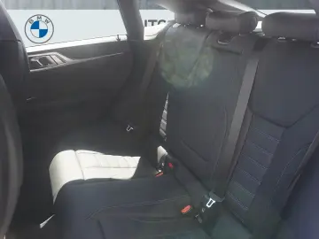 BMW M440i xDrive Gran Coupé Head-Up HK HiFi DAB RFK