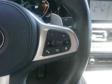 BMW M440i xDrive Gran Coupé Head-Up HK HiFi DAB RFK