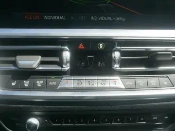 BMW M440i xDrive Gran Coupé Head-Up HK HiFi DAB RFK
