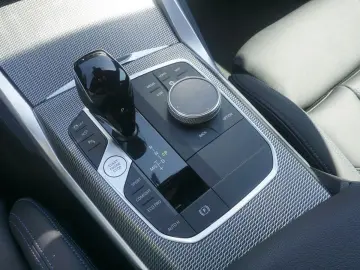 BMW M440i xDrive Gran Coupé Head-Up HK HiFi DAB RFK
